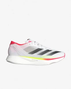 ADIZERO TAKUMI SEN 10 M