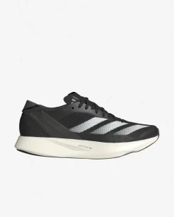 ADIZERO TAKUMI SEN 10 M