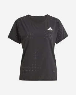 ADIZERO W