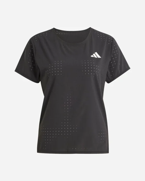 ADIZERO W