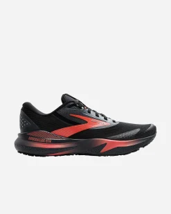 ADRENALINE GTS 24 WEATHERIZED W