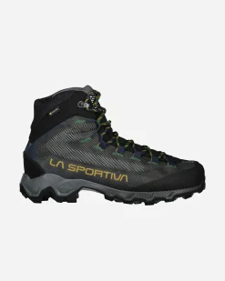 AEQUILIBRIUM HIKE GTX M