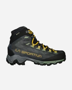 AEQUILIBRIUM HIKE GTX W