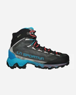 AEQUILIBRIUM HIKE GTX W