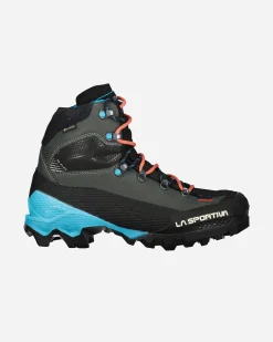 AEQUILIBRIUM LT GTX W
