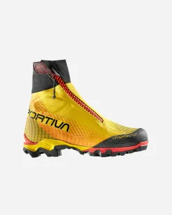 AEQUILIBRIUM SPEED GTX M