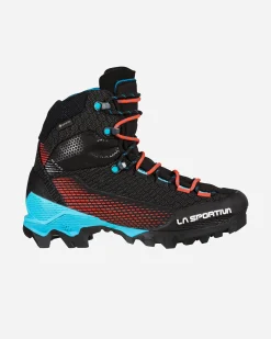 AEQUILIBRIUM ST GTX W