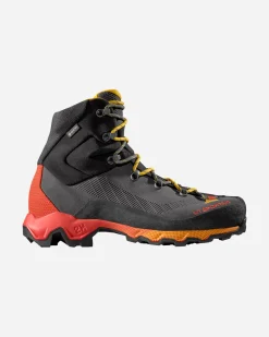 AEQUILIBRIUM TREK GTX M