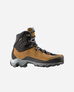 AEQUILIBRIUM TREK GTX W