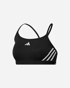 AERCT LS 3STRIPES W