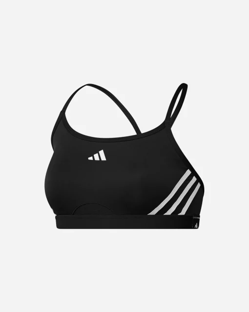 AERCT LS 3STRIPES W