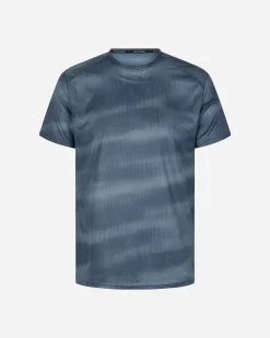 AEROFLOW GRAPHIC M