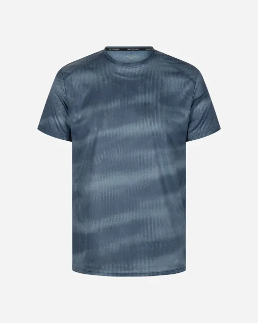 AEROFLOW GRAPHIC M