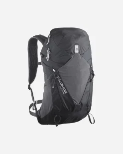 AEROTREK 20