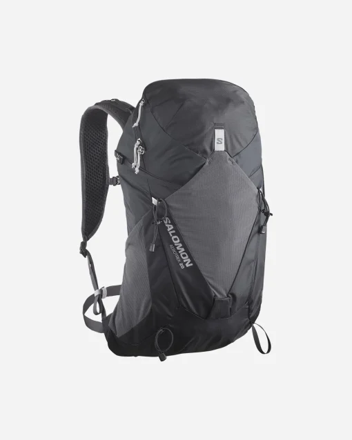 AEROTREK 20