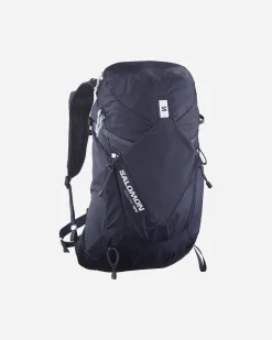 AEROTREK 18