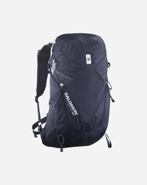 AEROTREK 18
