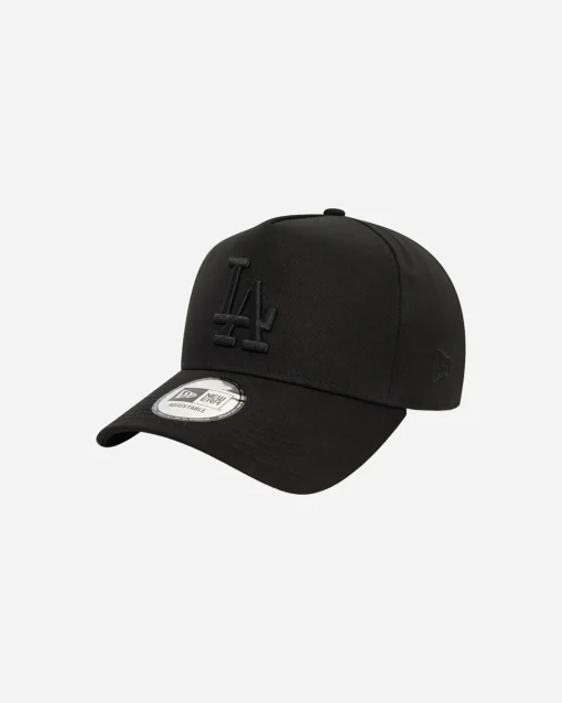 AFRAME MONOCHROME LOS ANGELES
