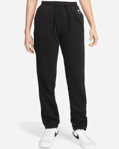 AIR ELASTIC W