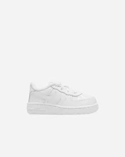 AIR FORCE 1 LE TD JR