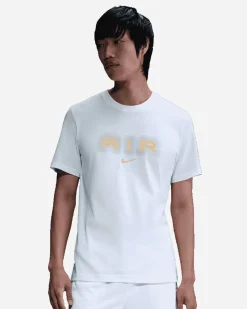 AIR GRAPHIC M