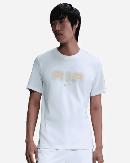 AIR GRAPHIC M