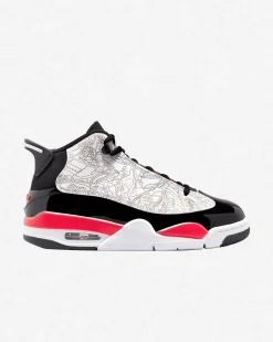 AIR JORDAN DUB ZERO GS JR