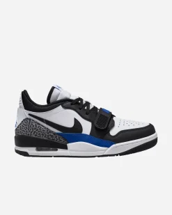 AIR JORDAN LEGACY 312 LOW M