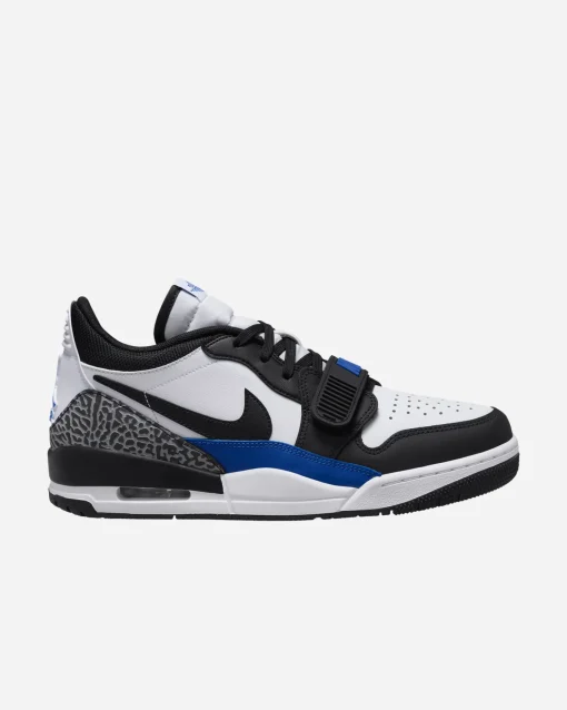 AIR JORDAN LEGACY 312 LOW M