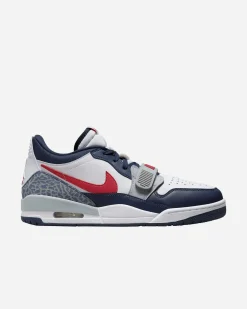 AIR JORDAN LEGACY 312 LOW M