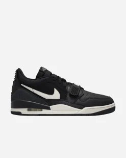 AIR JORDAN LEGACY 312 LOW M