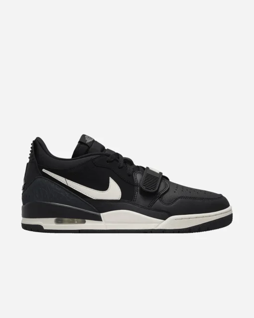AIR JORDAN LEGACY 312 LOW M