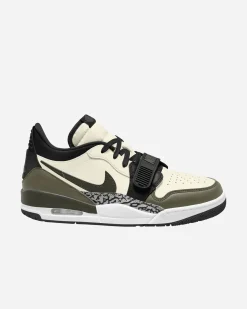 AIR JORDAN LEGACY 312 LOW M