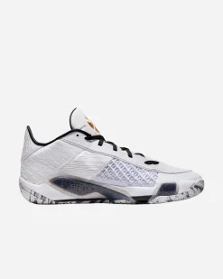 AIR JORDAN XXXVIII LOW M