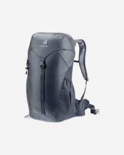 AIR LITE 30