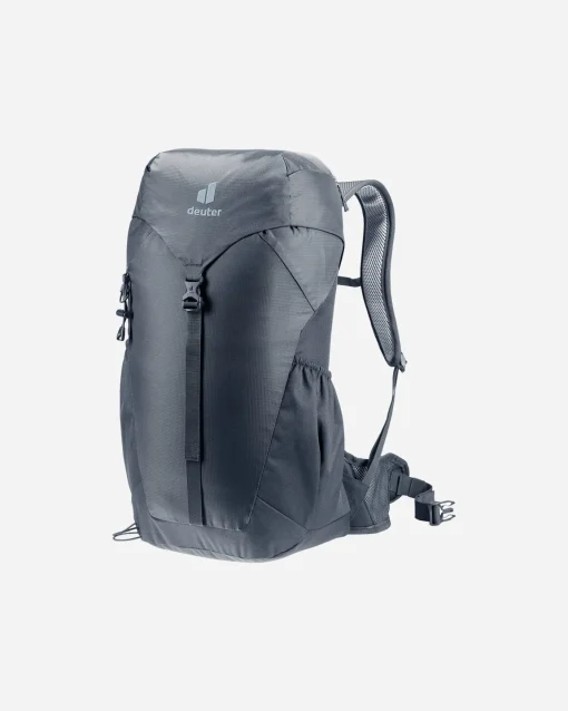 AIR LITE 30