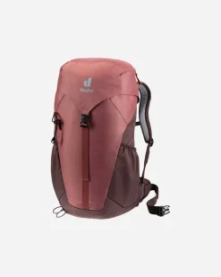 AIR LITE 22 SL