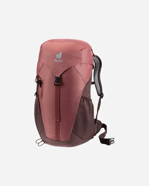 AIR LITE 22 SL