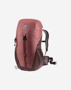 AIR LITE 28 SL W