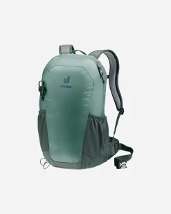AIR LITE 17 SL W
