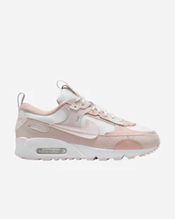 AIR MAX 90 FUTURA W