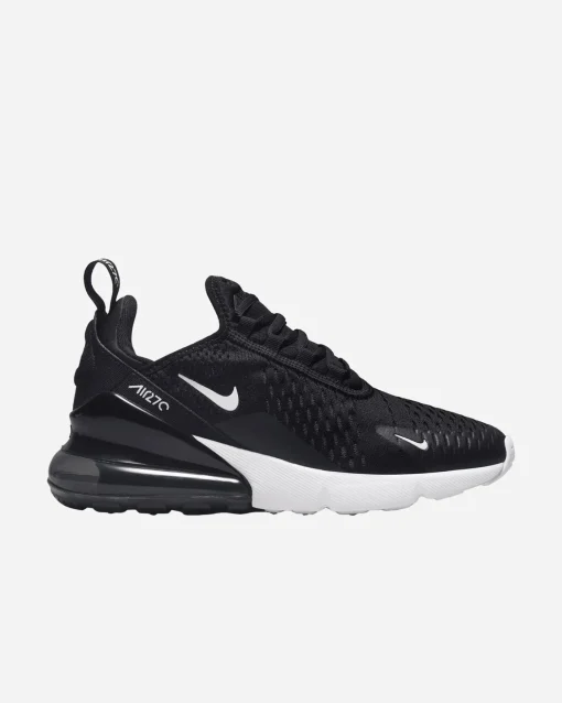 AIR MAX 270 GS JR