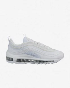 AIR MAX 97 GS JR