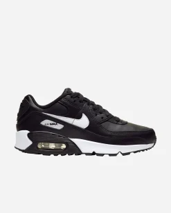AIR MAX 90 LTR GS JR