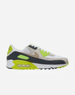 AIR MAX 90 M