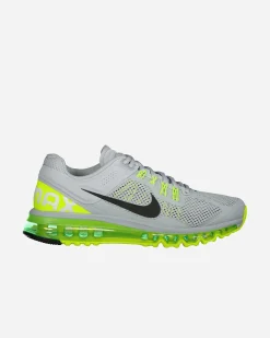 AIR MAX 2013 M