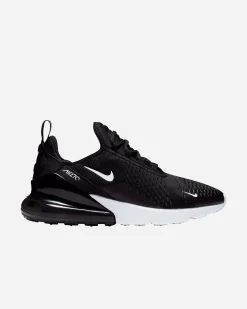 AIR MAX 270 M