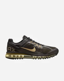 AIR MAX 2013 M