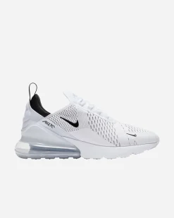 AIR MAX 270 M