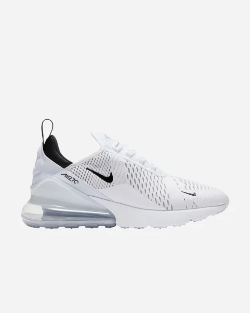AIR MAX 270 M